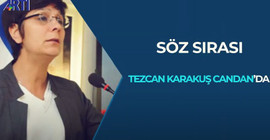 Kaçak Saray katmerli kaçak haline geldi