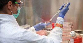 Coronavirus tablosu: Vaka sayısı yeniden 8 binlere çıktı