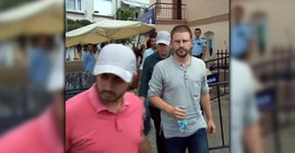 Akşam ve Star'ın 'çip'i yalan çıktı