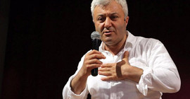 Kılıçdaroğlu konuştu Tuncay Özkan teslim etti
