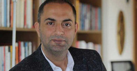 Gökçek hakkındaki yolsuzluk iddialarını yazan Ağırel'e ölüm tehdidi