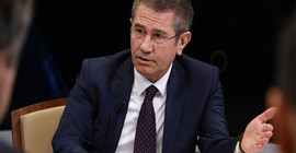 Canikli'den 'Merkez Bankası rezervleri' açıklaması: Döviz satışlarının kime yapıldığı bellidir