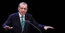 20 bin öğretmen atanacağını duyuran Erdoğan: 18 yıl önce Türkiye yokluklar ülkesiydi