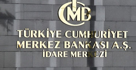 Merkez Bankası, TL'de zorunlu karşılık oranlarını artırdı