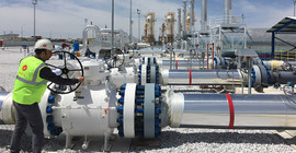 Bir büyük ihale daha davet yöntemiyle 'tanıdık isimlere' gitti