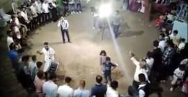 'Pandemide Doğu ve Güneydoğu'da 180 bin korsan düğün yapıldı'