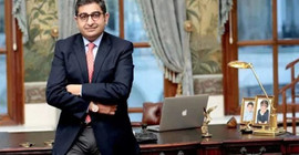 SBK Holding, Biofarma'dan sonra Karsan'daki hisselerini de sattı