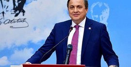 CHP, Erdoğan'ın trafik görüntülerine cevap verdi: En iyi 6 belediye CHP'li