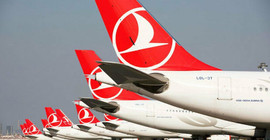 THY, uzaktan çalışma uygulamasını uzattı