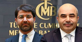 Gözler eski TCMB Başkanı Uysal ve yardımcısı Şener'de: 128 milyar doların tanıkları konuşsun