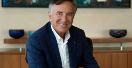 Bülent Eczacıbaşı: Her şeye teşvik verirsen sonuçta hiçbir şeyi desteklememiş olursun