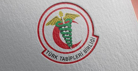TTB: Vakalar yüzde 50 artmışken, açılma cinayet demektir
