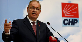 İYİ Parti’nin dokunulmazlıkların kaldırılmasına ‘evet’ demesine CHP’den yanıt