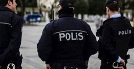 Darp iddiası için savcılık görüntü istedi, polis 'sildik' dedi