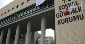 AKP referanslı şirkete 4,5 milyon liralık yapılandırma reklamı
