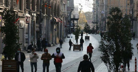 Gözler kabine toplantısında: Kademeli ‘normalleşme’ kararları açıklanacak