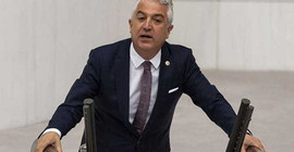 CHP'den istifa eden Sancar'dan iddialara yanıt: Kasetin var diye baskı oluşturuldu