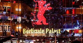 71. Berlinale online olarak başladı