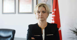 Böke'ye göre ekonomideki 5 risk, 2 fırsat