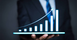 Yabancı kurumlar Türkiye için büyüme beklentilerinde revizyona gitti