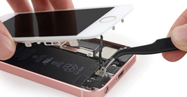 Apple’a 506 milyon dolar patent ihlali cezası
