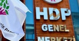 Bahçeli kapatılmasını istedi, Yargıtay HDP hakkında inceleme başlattı