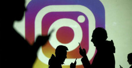 Instagram'a 'canlı oda' özelliği geldi