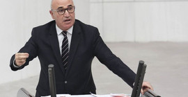 CHP'den İnsan Hakları Eylem Planı'na ilk tepki: AKP insan haklarını yeni keşfetmiş gibi davranıyor