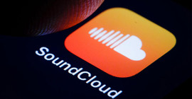 SoundCloud, kullanıcı merkezli ödeme modeline geçiyor