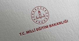 Milli Eğitim Bakanlığı'ndan velilere 'ücretsiz tablet' uyarısı