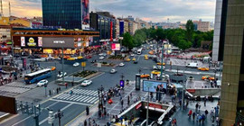 Ankara Valiliği’nden ‘kontrollü normalleşme’ genelgesi