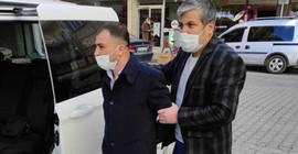 'Acılı çiğ köfte' saldırısında iki tutuklama