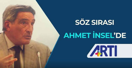 Şam yönetimi, 212 kimyevi saldırı gerçekleştirmiş