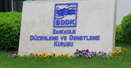 Çiğdem Toker: BDDK’ya erişim engelleme yetkisi geliyor