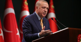 Ekonomik reformun 'kırmızı çizgileri' belli oldu