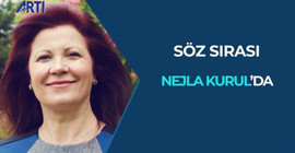 Okullarını sadece iki gün açabilen bir Türkiye