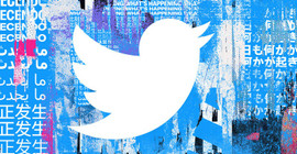 Twitter'dan Clubhouse'a rakip: Android'de de kullanılabilecek