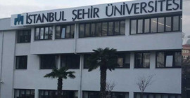Davutoğlu'nun kurucusu olduğu üniversite personeline mülakat şartı getirildi