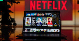 Netflix Türkiye üyelik ücretlerine zam geldi