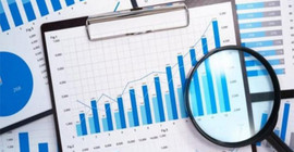 Mahfi Eğilmez: Enflasyon yanlış ölçüldüğü için büyüdüğümüzü sanıyoruz