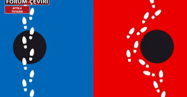 Erdoğan’ın Doğu ve Batı arasındaki ip cambazlığı hüsranla sonuçlanabilir