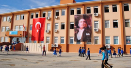 'Müdür atamalarında Eğitim Bir-Sen'in torpil listesi' iddiası