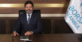 İddia: Borsa İstanbul Başkanı Hakan Atilla izne ayrıldı, istifa edecek