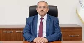 Mimarlığa ilahiyatçı dekan atanmasına Mimarlar Odası'ndan tepki