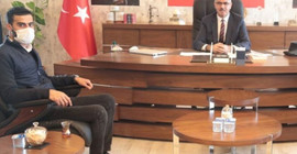 AKP'li belediyeden yandaşa 4 milyonluk liralık ihale