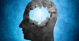 Alzheimer'ın 10 işareti