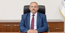4 fakülteye dekan olan 'Ensarcı' rektör yardımcısı konuştu: Hiçbir maddi getirisi yok
