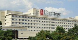 Hacettepe’ye 1 milyon liralık ‘hekim hatası’ davası