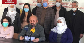 Cezaevlerinde ihlaller arttı: Hükümlüler İyi Hal Kurulu'nun keyfi raporlarının kurbanı