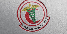 Türk Tabipleri Birliği'ndan uyarı: Vakalar yüzde 100 arttı